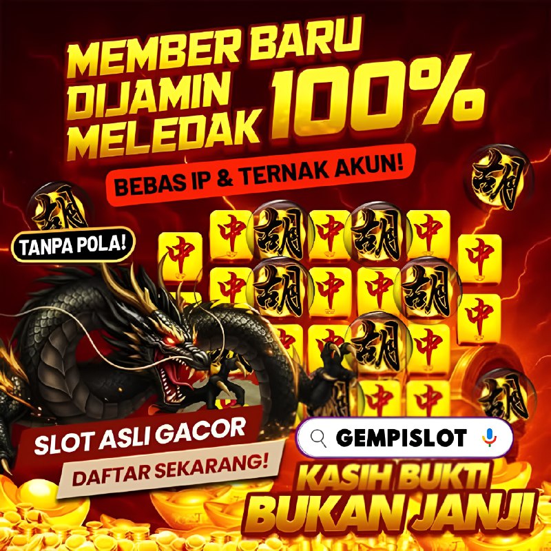 Mpo18 | Serunya Main Game Online Berhadiah Mobil Mewah - WooCommerce eCommerce